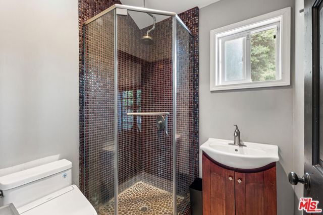4145 Sunswept Drive, Studio City (los Angeles), CA 91604