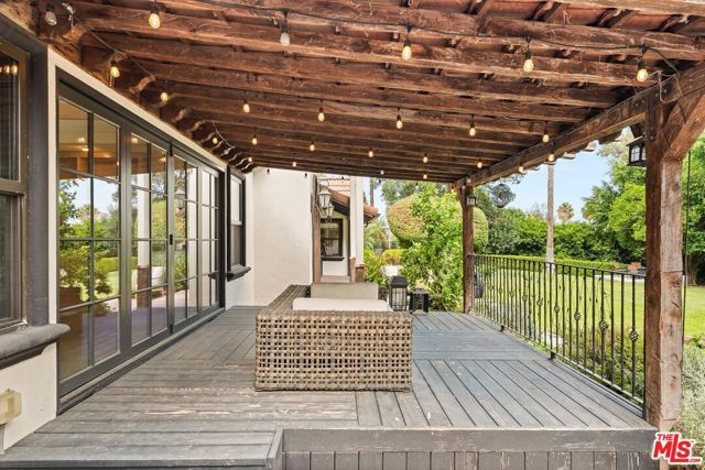 4145 Sunswept Drive, Studio City (los Angeles), CA 91604