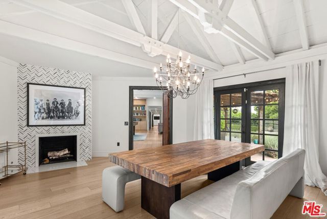 4145 Sunswept Drive, Studio City (los Angeles), CA 91604
