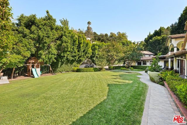 4145 Sunswept Drive, Studio City (los Angeles), CA 91604
