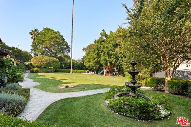 4145 Sunswept Drive, Studio City (los Angeles), CA 91604
