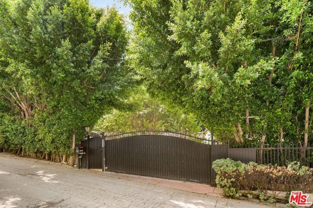 4145 Sunswept Drive, Studio City (los Angeles), CA 91604