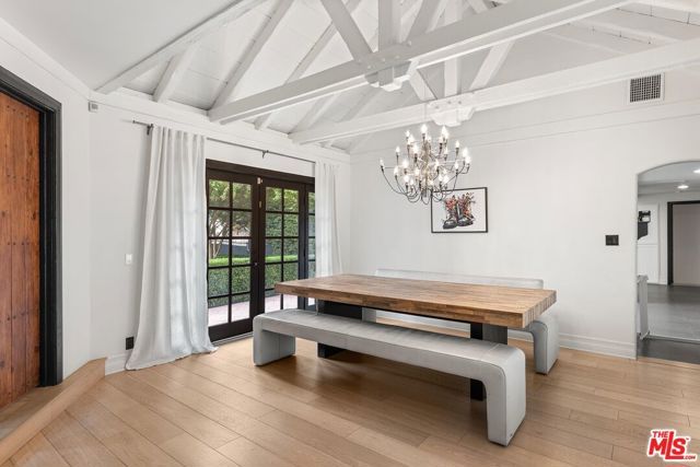 4145 Sunswept Drive, Studio City (los Angeles), CA 91604