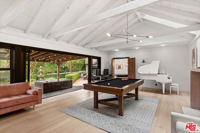 4145 Sunswept Drive, Studio City (los Angeles), CA 91604