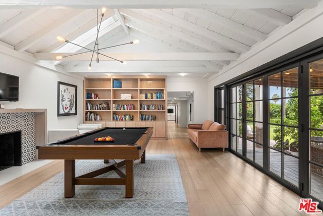 4145 Sunswept Drive, Studio City (los Angeles), CA 91604