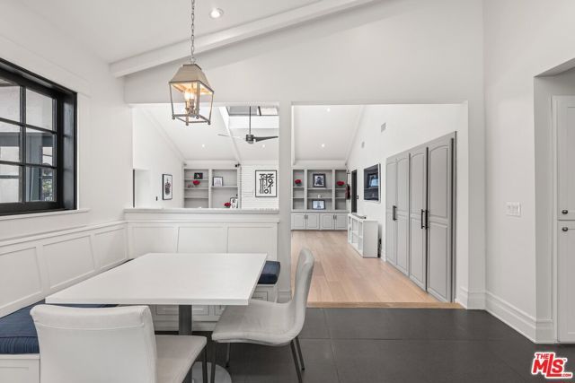 4145 Sunswept Drive, Studio City (los Angeles), CA 91604