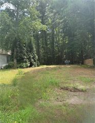 1145 Beautiful ST, Virginia Beach, VA 23451