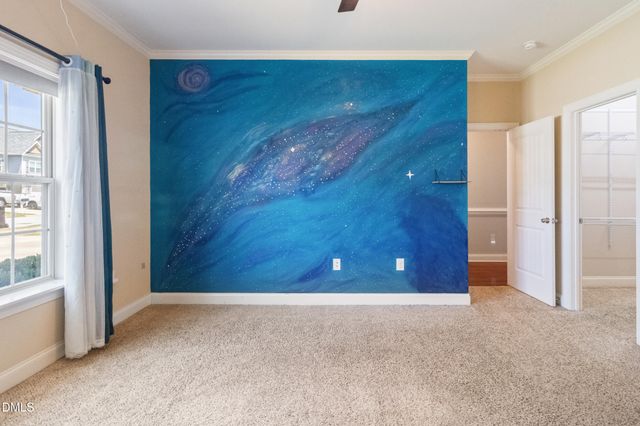 28 Arbor Loop, Angier, NC 27501