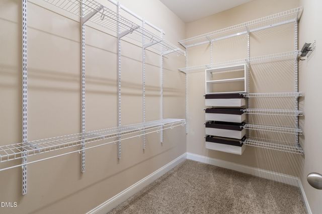 28 Arbor Loop, Angier, NC 27501
