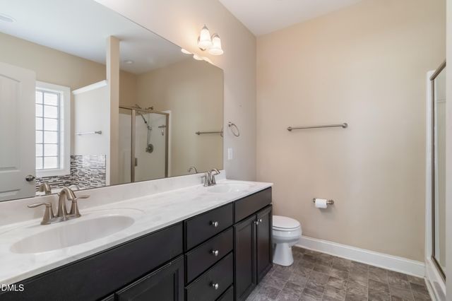 28 Arbor Loop, Angier, NC 27501