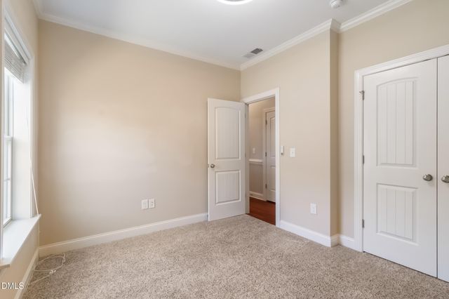 28 Arbor Loop, Angier, NC 27501