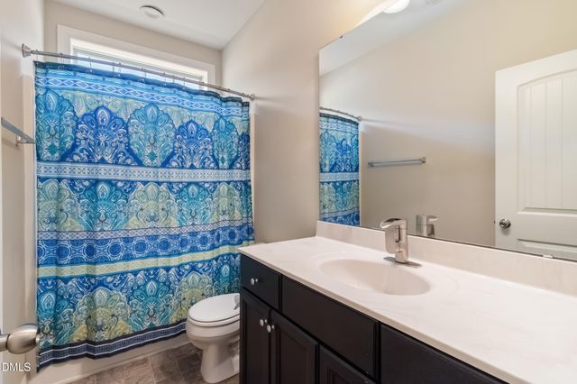 28 Arbor Loop, Angier, NC 27501