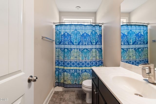28 Arbor Loop, Angier, NC 27501
