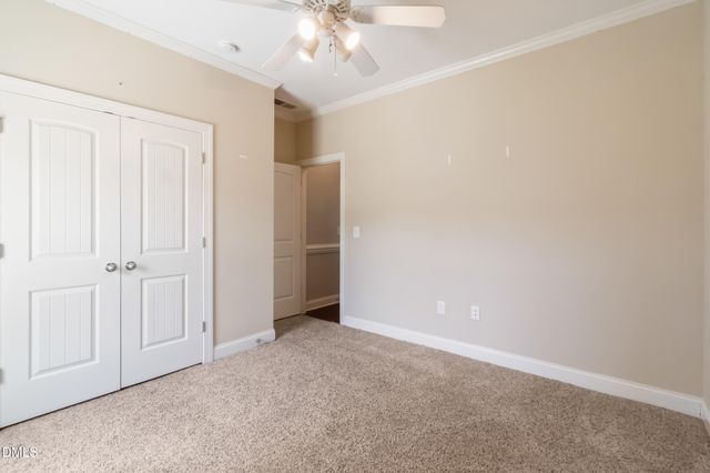 28 Arbor Loop, Angier, NC 27501