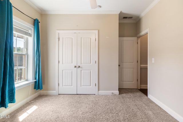 28 Arbor Loop, Angier, NC 27501