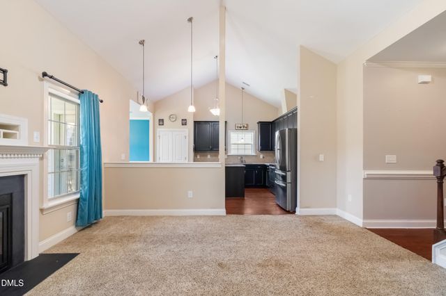 28 Arbor Loop, Angier, NC 27501