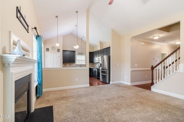 28 Arbor Loop, Angier, NC 27501