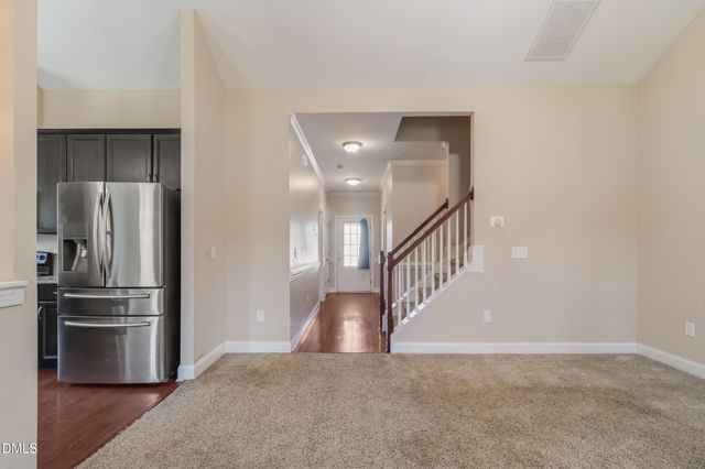 28 Arbor Loop, Angier, NC 27501