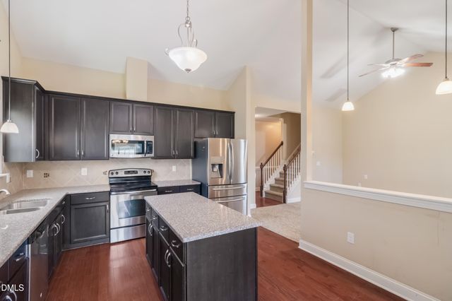 28 Arbor Loop, Angier, NC 27501