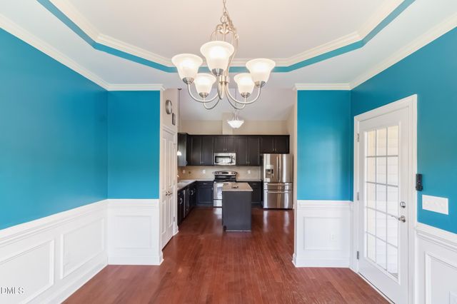 28 Arbor Loop, Angier, NC 27501