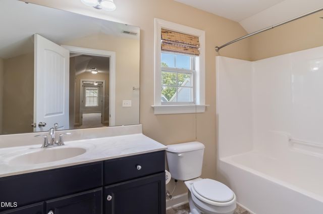 28 Arbor Loop, Angier, NC 27501