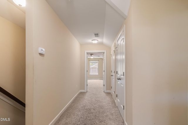 28 Arbor Loop, Angier, NC 27501