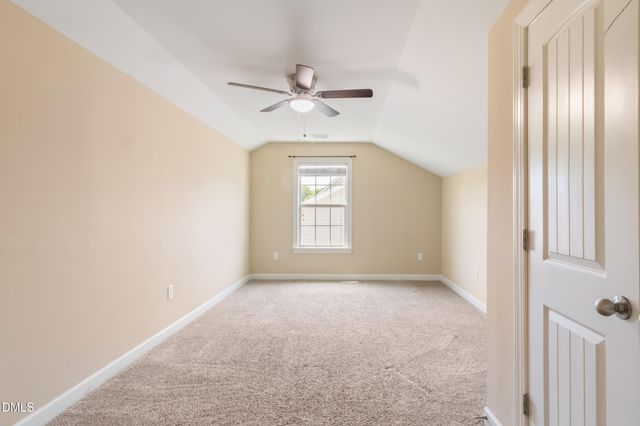 28 Arbor Loop, Angier, NC 27501