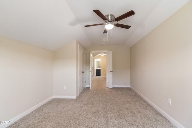28 Arbor Loop, Angier, NC 27501