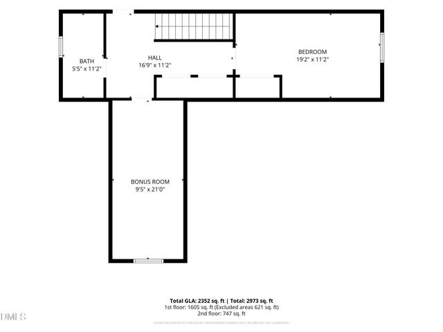 28 Arbor Loop, Angier, NC 27501