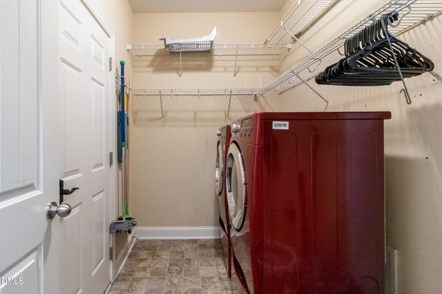 28 Arbor Loop, Angier, NC 27501