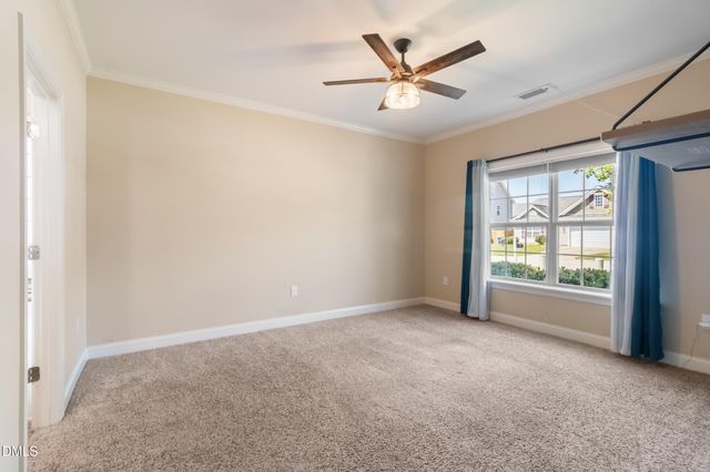28 Arbor Loop, Angier, NC 27501