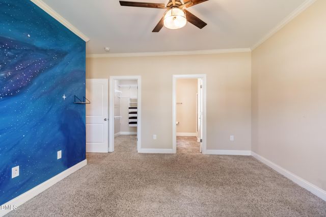 28 Arbor Loop, Angier, NC 27501