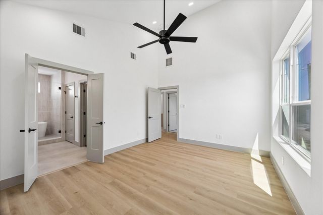 2953 Delafield Street, Houston, TX 77023