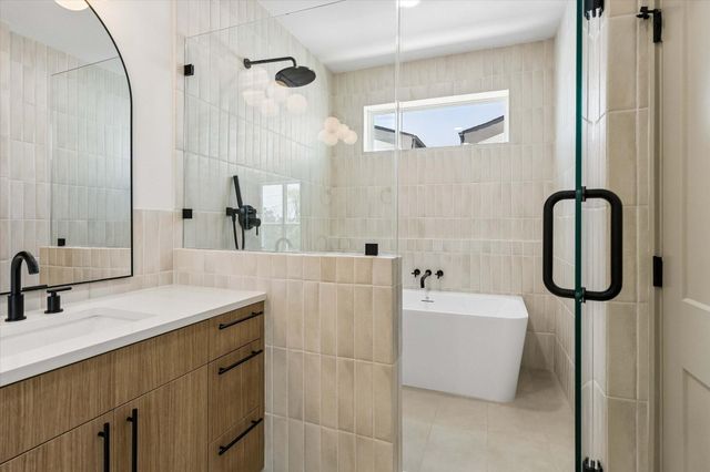 2953 Delafield Street, Houston, TX 77023