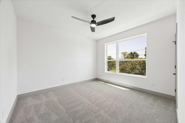 2953 Delafield Street, Houston, TX 77023