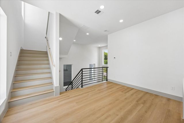 2953 Delafield Street, Houston, TX 77023