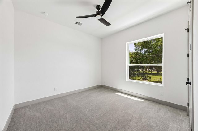 2953 Delafield Street, Houston, TX 77023