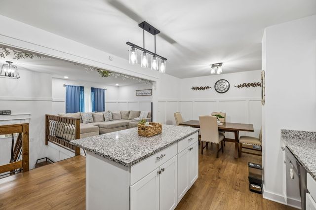 9107 Owen Lane, Soddy Daisy, TN 37379