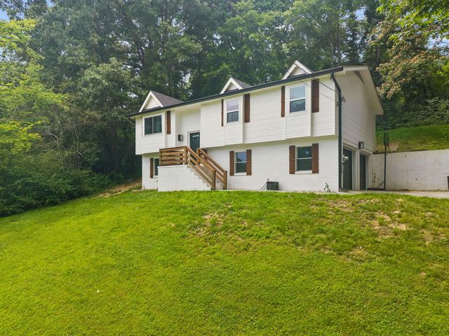 9107 Owen Lane, Soddy Daisy, TN 37379