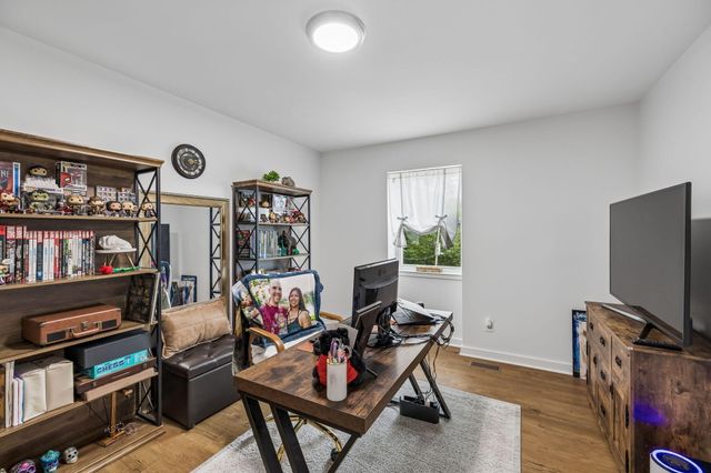 9107 Owen Lane, Soddy Daisy, TN 37379