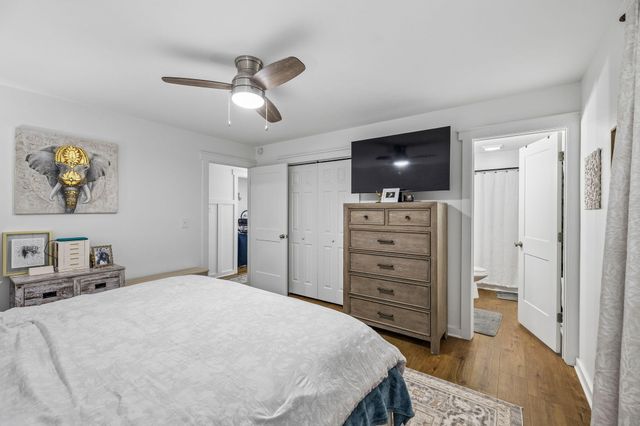 9107 Owen Lane, Soddy Daisy, TN 37379