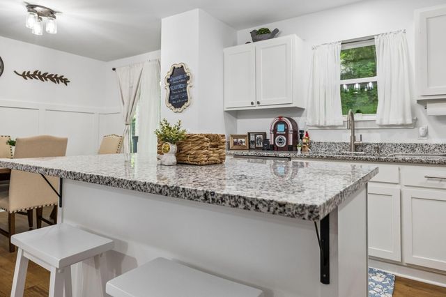 9107 Owen Lane, Soddy Daisy, TN 37379