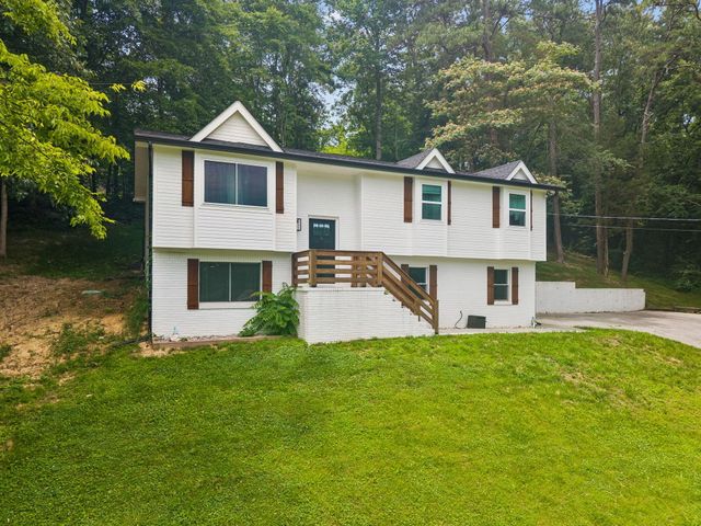 9107 Owen Lane, Soddy Daisy, TN 37379