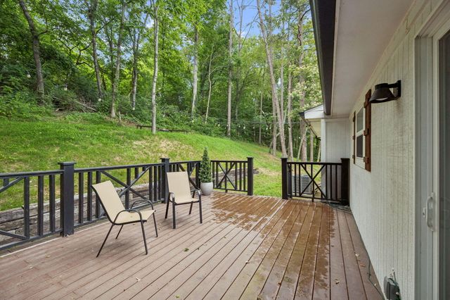 9107 Owen Lane, Soddy Daisy, TN 37379