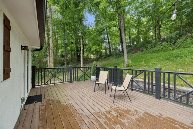 9107 Owen Lane, Soddy Daisy, TN 37379