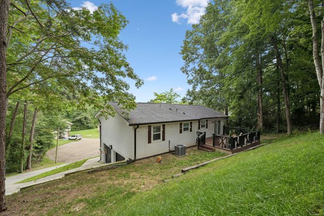 9107 Owen Lane, Soddy Daisy, TN 37379