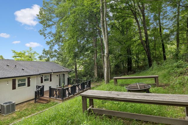 9107 Owen Lane, Soddy Daisy, TN 37379