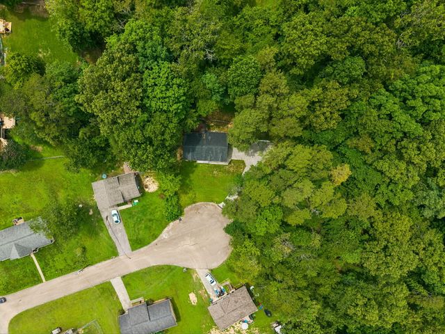 9107 Owen Lane, Soddy Daisy, TN 37379