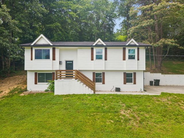 9107 Owen Lane, Soddy Daisy, TN 37379
