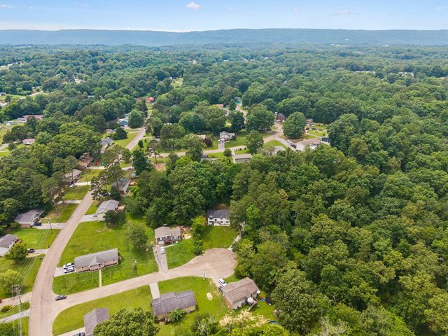9107 Owen Lane, Soddy Daisy, TN 37379